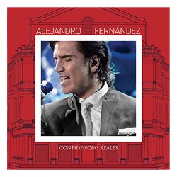 Confidencias Reales [CD/DVD Combo][Deluxe Edition]