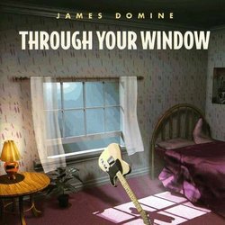 Through Your Window