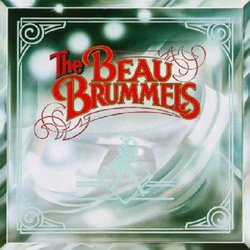 Beau Brummels