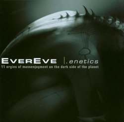 Enetics by Evereve