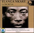 Elanga Nkake