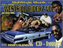 Westside Riderz 1