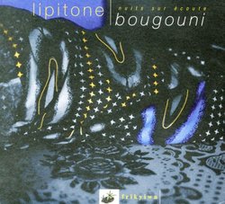 Nuits Sur Écoute: Bougouni