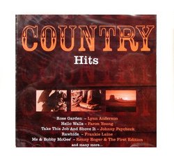 Country Hits