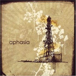 Aphasia