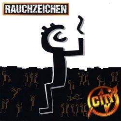 Tauchzeichen