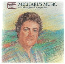 Michael's Music