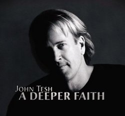 Vol. 1-Deeper Faith