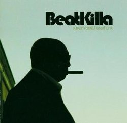 Beatkilla