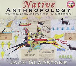 Native Anthropology