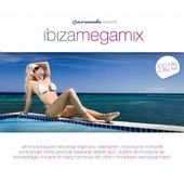 Ibiza Megamix 2010