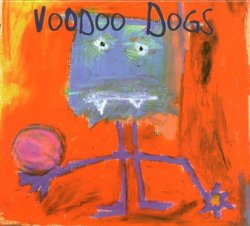 Voodoo Dogs