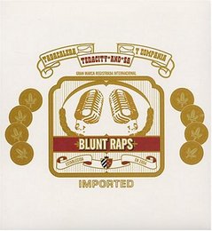 Blunt Raps