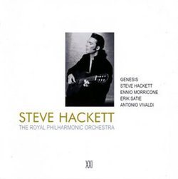 Genesis-Hackett-Morricone-Satie-Vivaldi