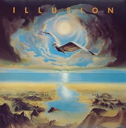 Illusion (Mlps)