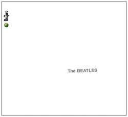The Beatles (The White Album) (50th Anniversary Deluxe Edition) [3CD]