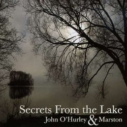 Secrets from the Lake
