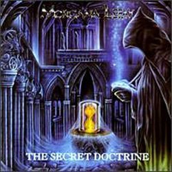 Secret Doctrine