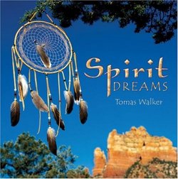 Spirit Dreams