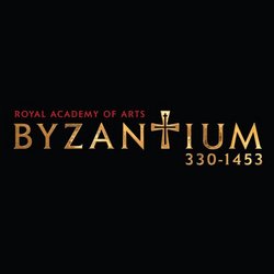 Byzantium: 330-1453