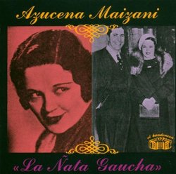 La Fiata Gaucha 1928-1935