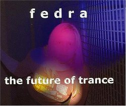 The Future of Trance