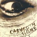 Carved in Stone by Neil,Vince (1995-09-12)