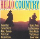 Hello Country: 14 Classic Country Hits
