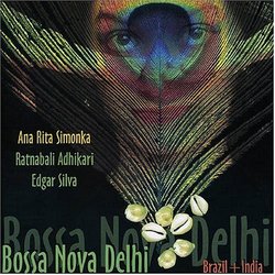 Bossa Nova Delhi