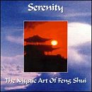 Mystic Art of Feng Shui