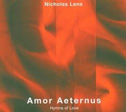 Amor Aeternus: Hymns of Love