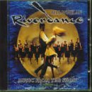 Riverdance (Music from the Show)