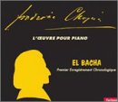 Chopin: IntÃ?Â©grale de l'oeuvre pour piano seul (Box Set)
