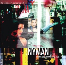 Nyman/Greenaway Revisited