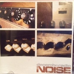 Decemberadio Noise
