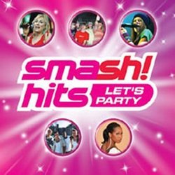 Smash Hits: Let's Party