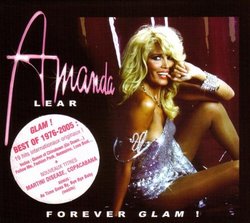 Forever Glam
