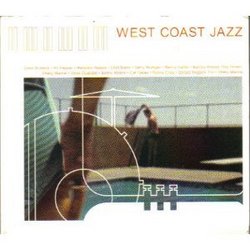 West Coast Jazz