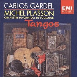 Tangos