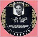 Helen Humes 1945-1947