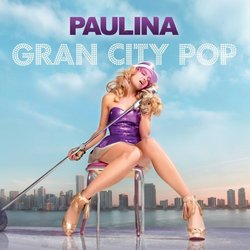 Gran City Pop [CD/DVD]