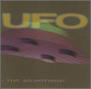 UFO Soundtrack