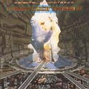 Megazone 23 III: Original Soundtrack (1989 Japan Anime Video)