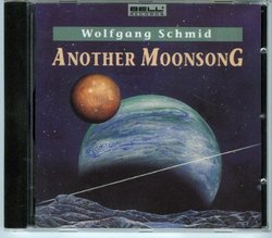 Another Moonsong