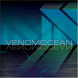 Venomocean