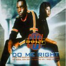 Do Me Right