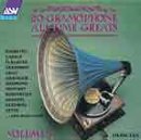 Gramophone Greats