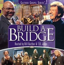 Build a Bridge