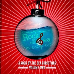 A Rock By The Sea Christmas :: Volume Two