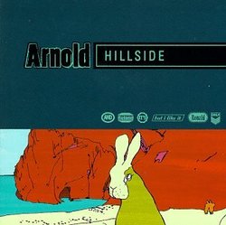 Hillside